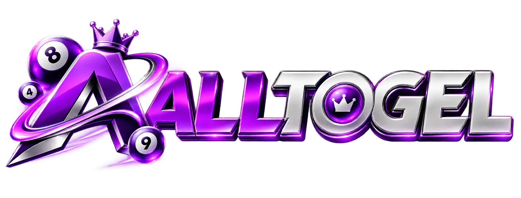 logo ALLTOGEL
